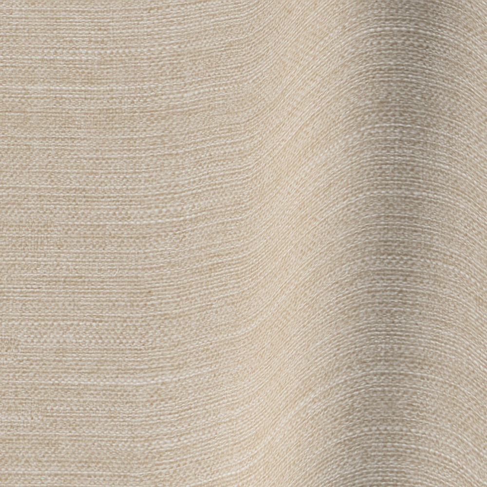 Jaloustore Vorhang Elba Altweiss - Bild 0