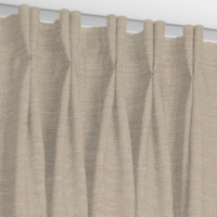 Jaloustore Vorhang Elba Altweiss - Vorschau 22