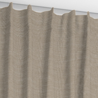 Jaloustore Vorhang Elba Altweiss - Vorschau 23