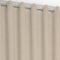 Jaloustore Vorhang Elba Altweiss - Vorschau 6