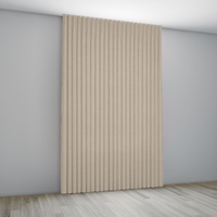 Jaloustore Vorhang Elba Altweiss - Vorschau 18