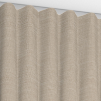 Jaloustore Vorhang Elba Altweiss - Vorschau 25