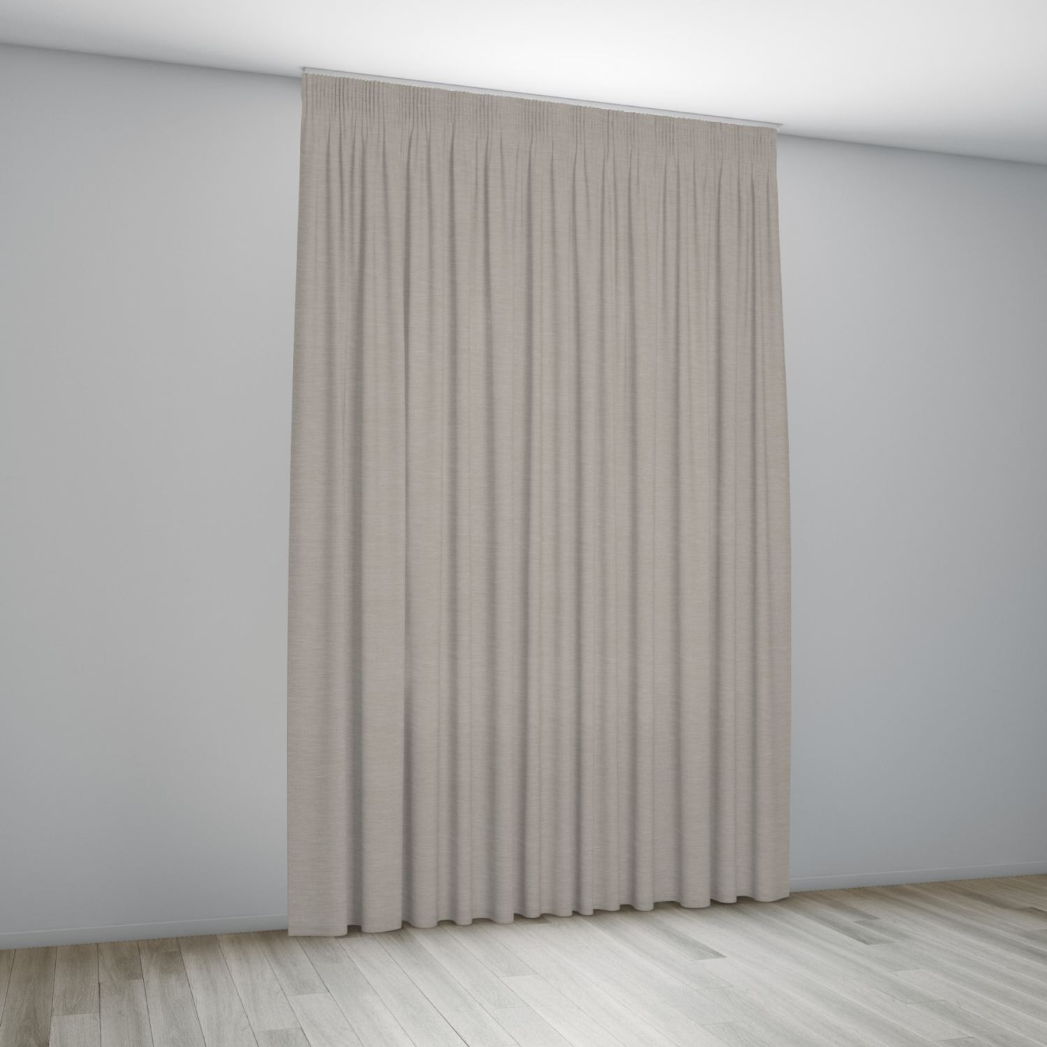 Jaloustore Vorhang Elba Strand - Bild 14