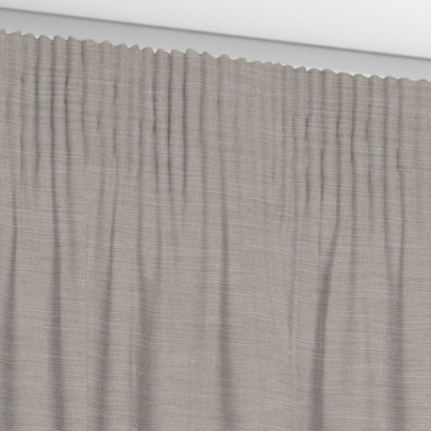 Jaloustore Vorhang Elba Strand - Bild 21