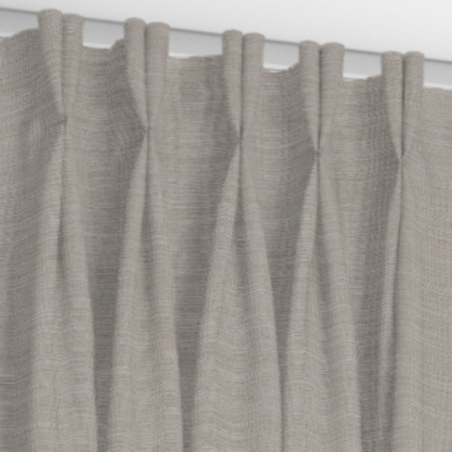 Jaloustore Vorhang Elba Strand - Bild 25