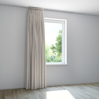 Jaloustore Vorhang Elba Strand - Vorschau 8