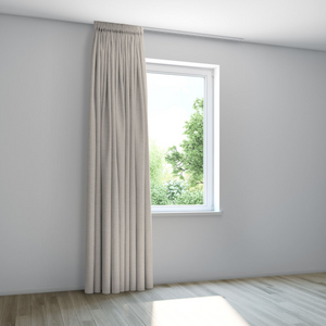 Vorhang Elba