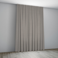 Jaloustore Vorhang Elba Strand - Vorschau 15