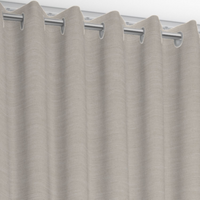 Jaloustore Vorhang Elba Strand - Vorschau 5