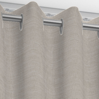 Jaloustore Vorhang Elba Strand - Vorschau 23