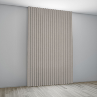 Jaloustore Vorhang Elba Strand - Vorschau 17