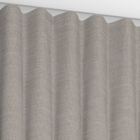 Jaloustore Vorhang Elba Strand - Vorschau 22