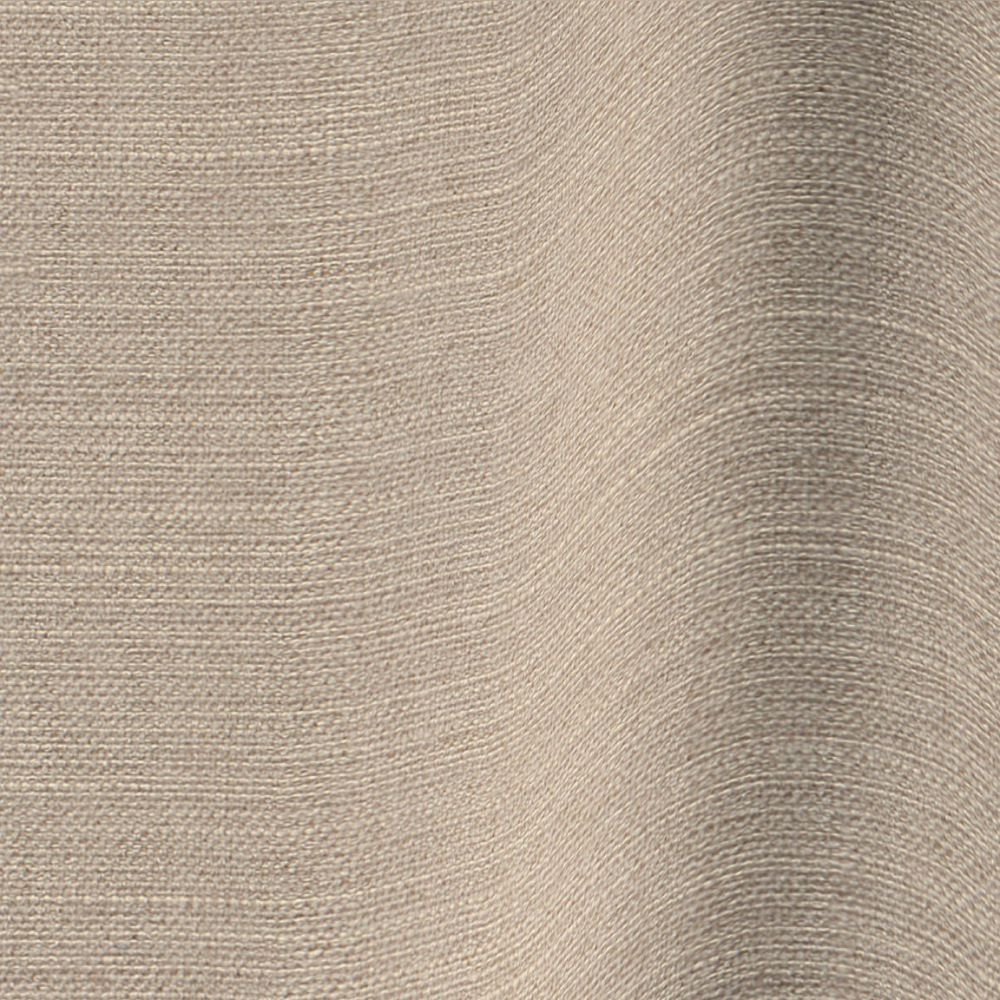 Jaloustore Vorhang Elba Leinen - Bild 0