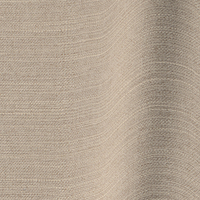 Jaloustore Vorhang Elba Leinen - Vorschau 0