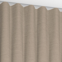 Jaloustore Vorhang Elba Leinen - Vorschau 20