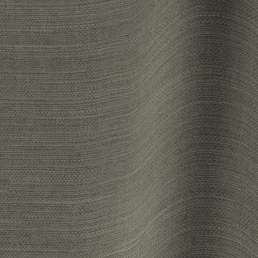 Jaloustore Vorhang Elba Moosgrün - Bild 0