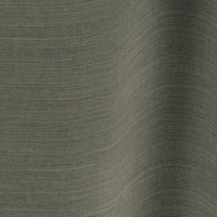 Jaloustore Vorhang Elba Moosgrün - Vorschau 0