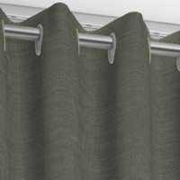 Jaloustore Vorhang Elba Moosgrün - Vorschau 23
