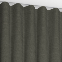 Jaloustore Vorhang Elba Moosgrün - Vorschau 22