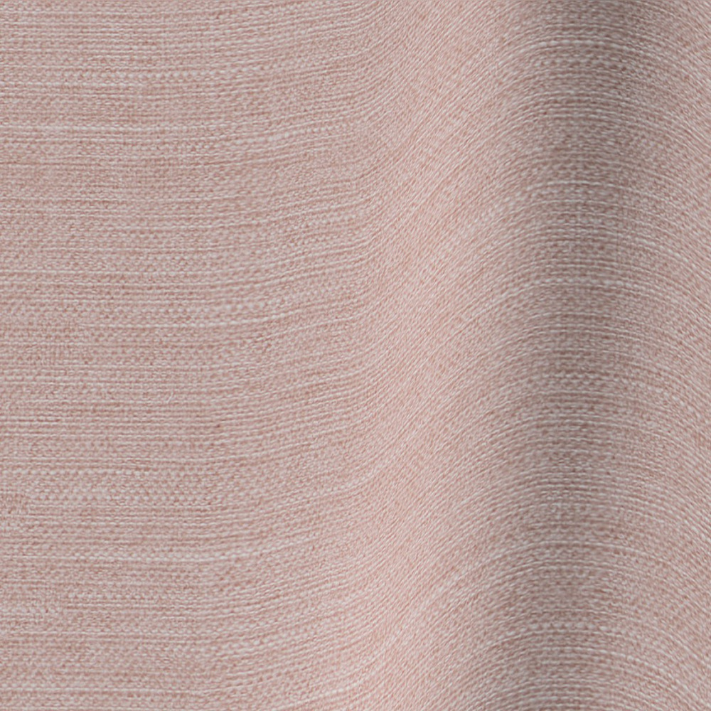 Jaloustore Vorhang Elba Pink - Bild 0