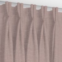 Jaloustore Vorhang Elba Pink - Vorschau 21