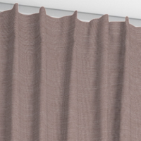 Jaloustore Vorhang Elba Pink - Vorschau 23