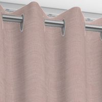 Jaloustore Vorhang Elba Pink - Vorschau 22