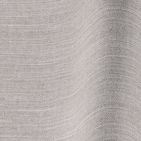 Jaloustore Vorhang Elba Pebble - Vorschau 0