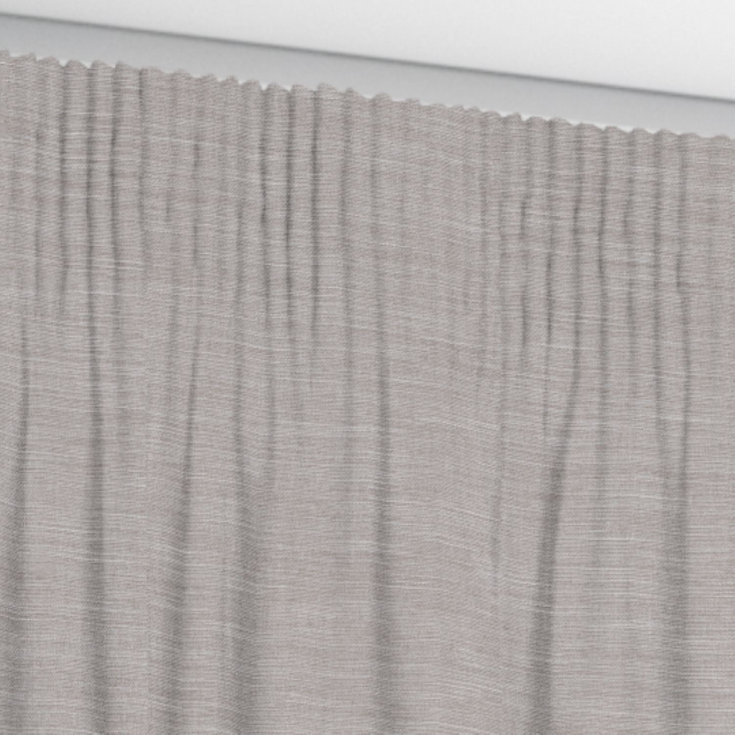 Jaloustore Vorhang Elba Pebble - Bild 20