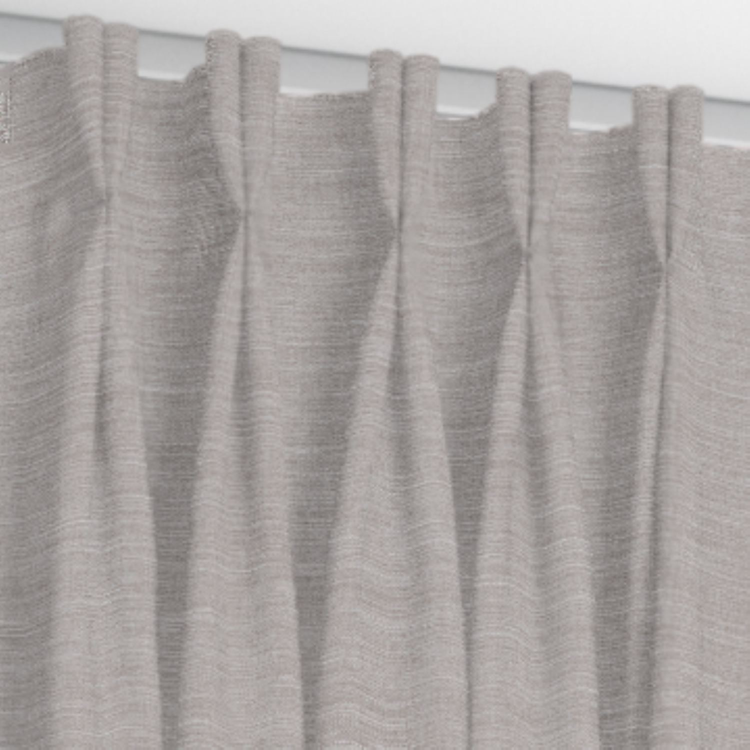Jaloustore Vorhang Elba Pebble - Bild 24