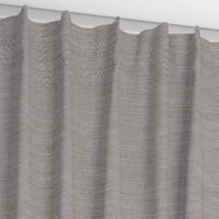 Jaloustore Vorhang Elba Pebble - Vorschau 21