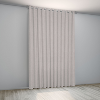 Jaloustore Vorhang Elba Pebble - Vorschau 17