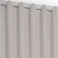 Jaloustore Vorhang Elba Pebble - Vorschau 5