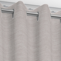 Jaloustore Vorhang Elba Pebble - Vorschau 23