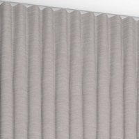 Jaloustore Vorhang Elba Pebble - Vorschau 7