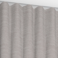 Jaloustore Vorhang Elba Pebble - Vorschau 25