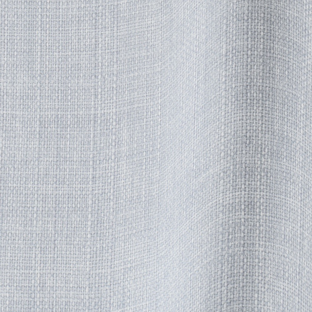 Jaloustore Vorhang Mallorca Weiss - Bild 0