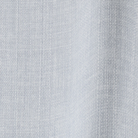 Jaloustore Vorhang Mallorca Weiss - Vorschau 0