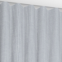 Jaloustore Vorhang Mallorca Weiss - Vorschau 20