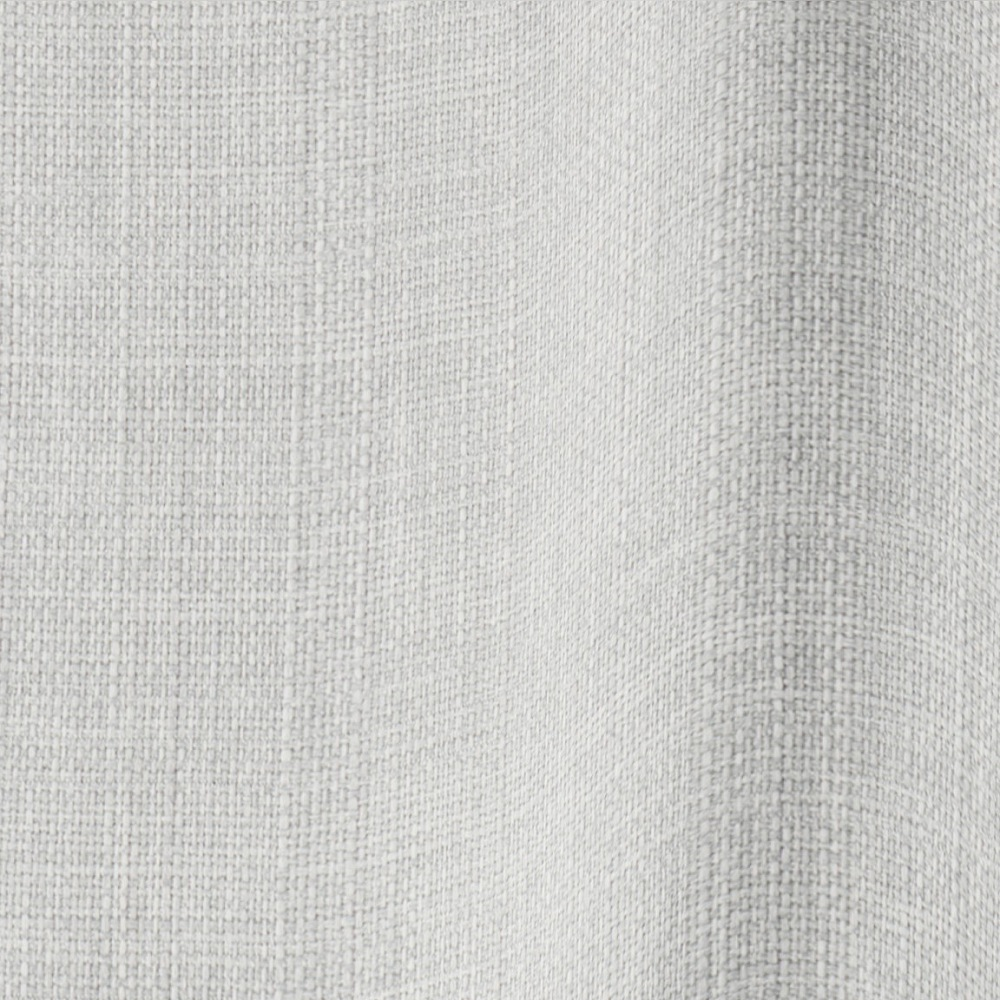 Jaloustore Vorhang Mallorca Elfenbein - Bild 0