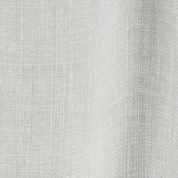 Jaloustore Vorhang Mallorca Elfenbein - Vorschau 0