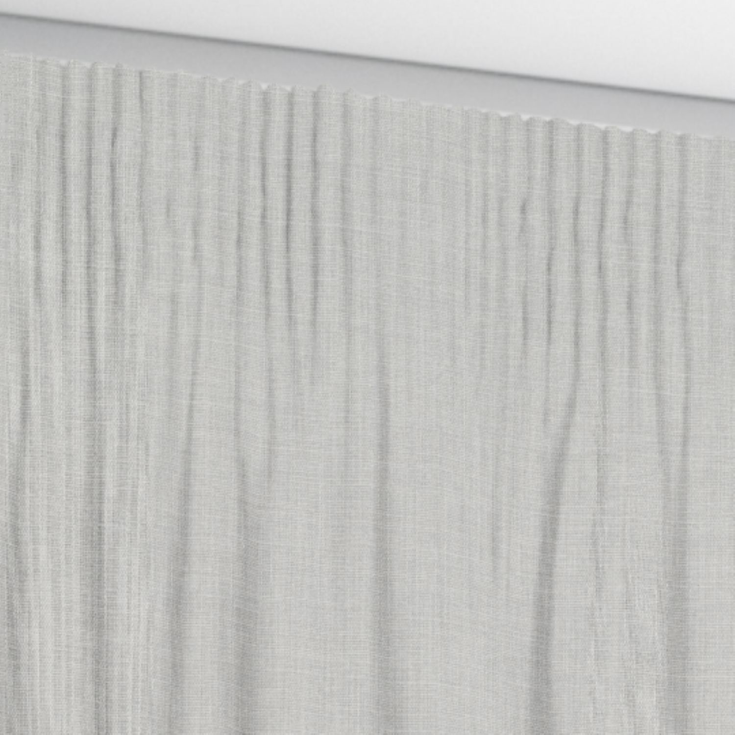 Jaloustore Vorhang Mallorca Elfenbein - Bild 22