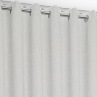 Jaloustore Vorhang Mallorca Elfenbein - Vorschau 7