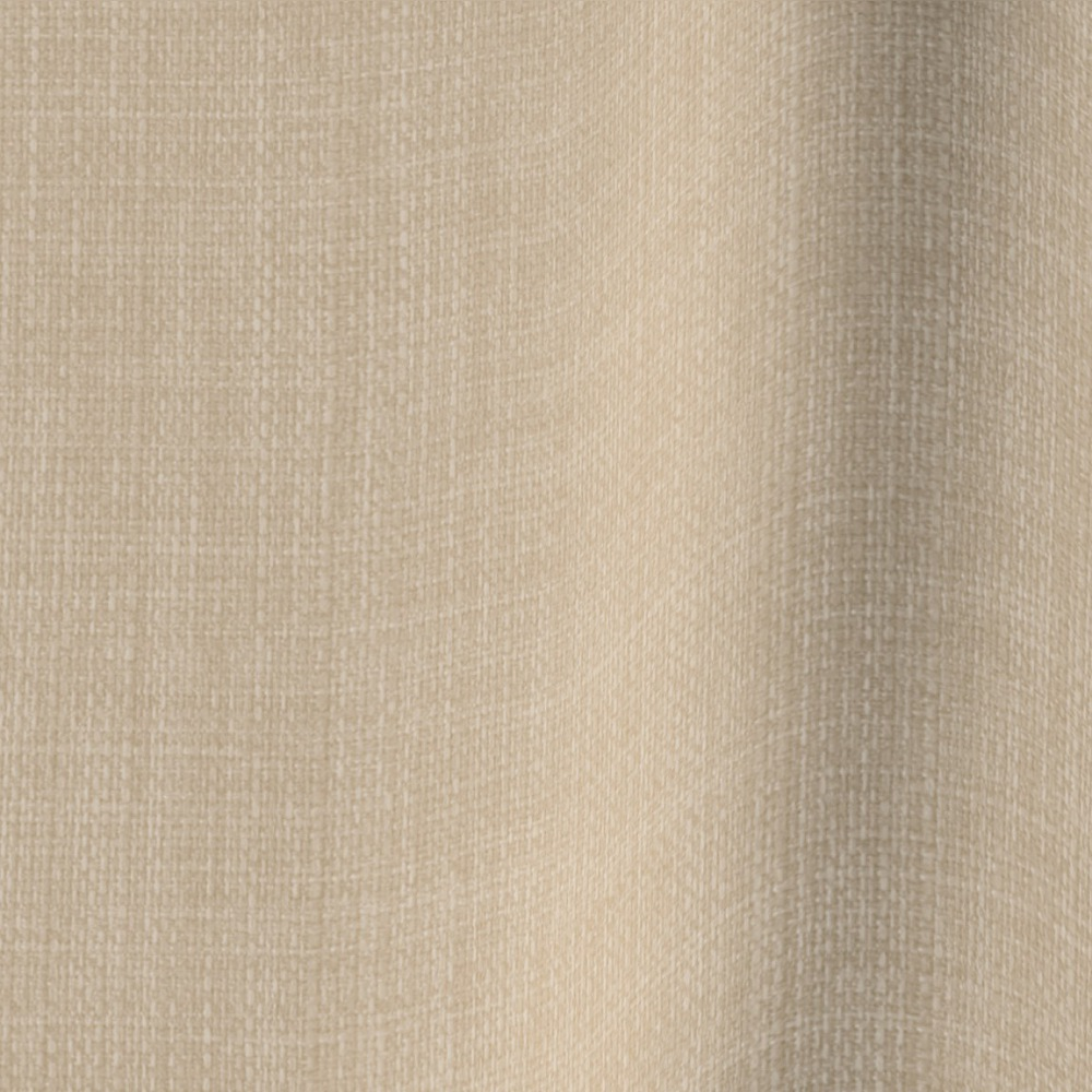 Jaloustore Vorhang Mallorca Strand - Bild 0