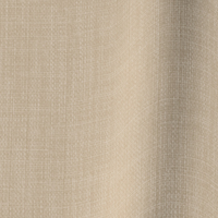 Jaloustore Vorhang Mallorca Strand - Vorschau 0