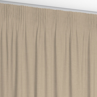 Jaloustore Vorhang Mallorca Strand - Vorschau 7