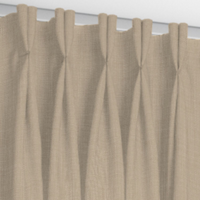 Jaloustore Vorhang Mallorca Strand - Vorschau 23