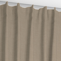 Jaloustore Vorhang Mallorca Strand - Vorschau 24