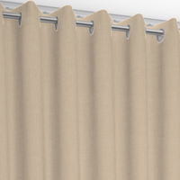 Jaloustore Vorhang Mallorca Strand - Vorschau 4