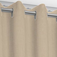 Jaloustore Vorhang Mallorca Strand - Vorschau 25